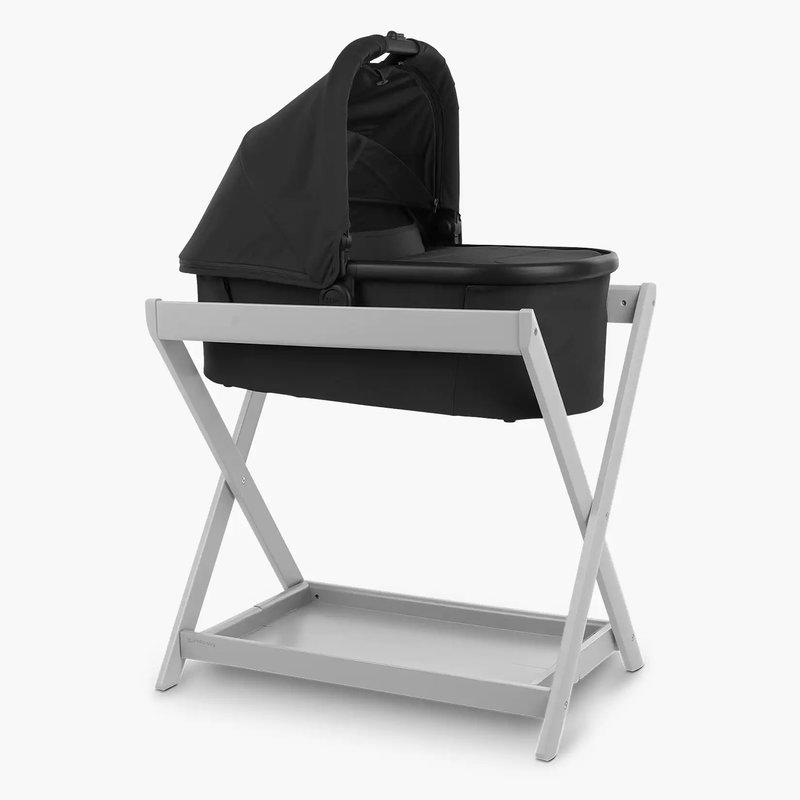Support pour Nacelle Vista V3 Gris avec nacelle
