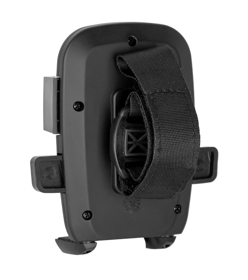 Support de téléphone pour poussette Maxi Cosi arriere