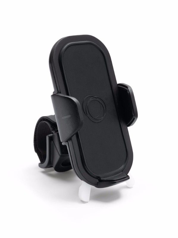 Support smartphone poussette Bugaboo