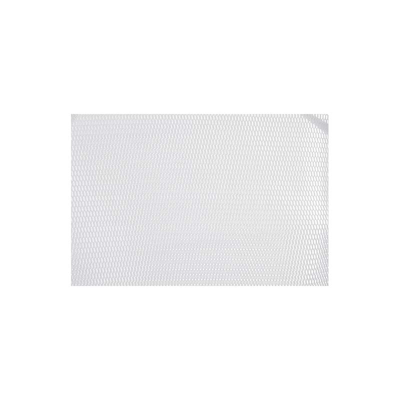 Sur matelas Night Breeze pour berceaux Chicco détail