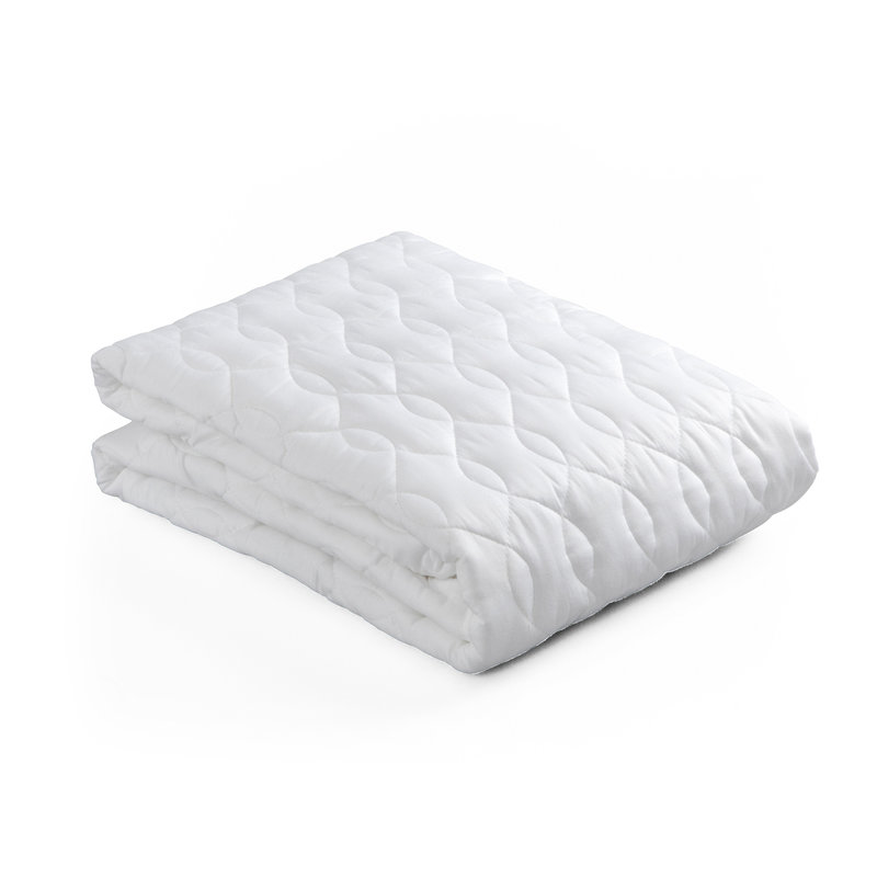 Surmatelas Junior lit évolutif Sebra 70 x 155cm Sebra produit