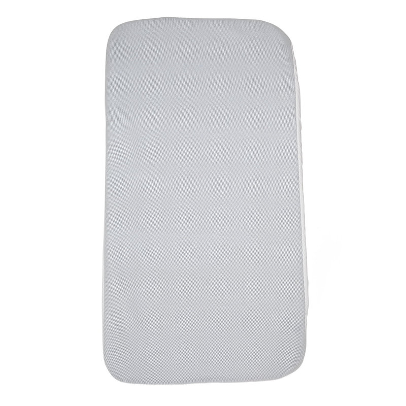 Surmatelas respirant Chicco Next2Me Forever Chicco produit
