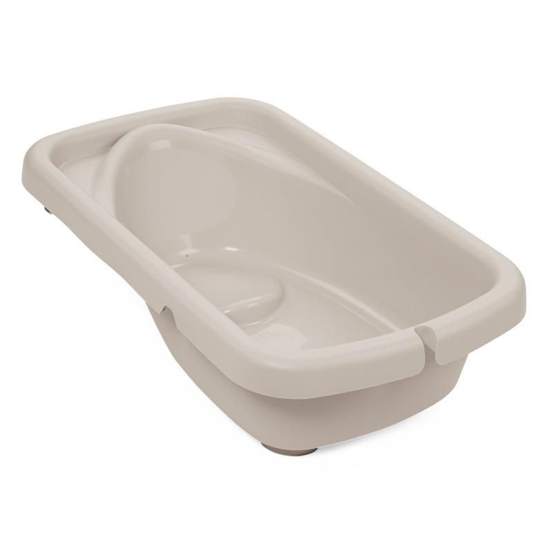 Table à langer + baignoire Soft Bubble Armonia Scandinavian CHICCO baignoire seule