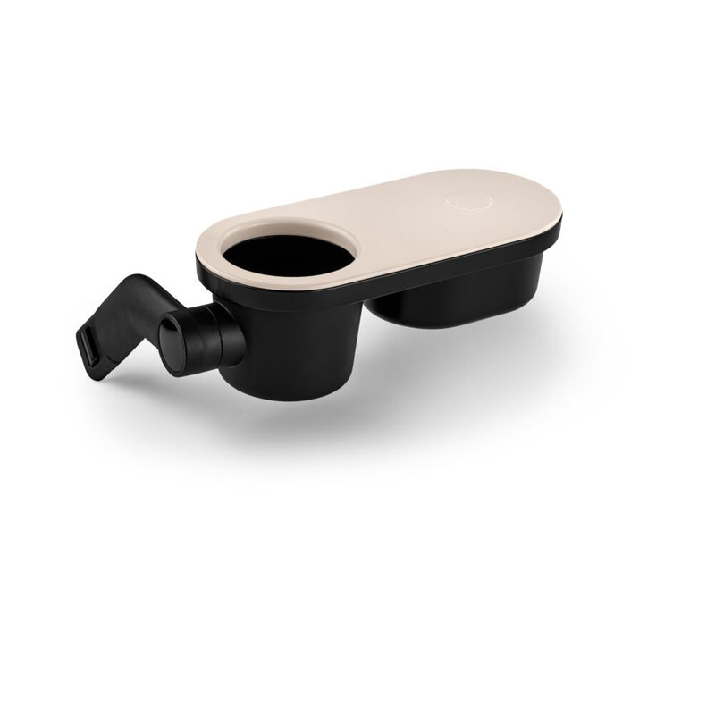 Tablette Bugaboo Bugaboo produit 