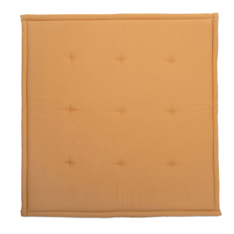 Tapis d'éveil TAMI Season Paper Charlie Crane derrière