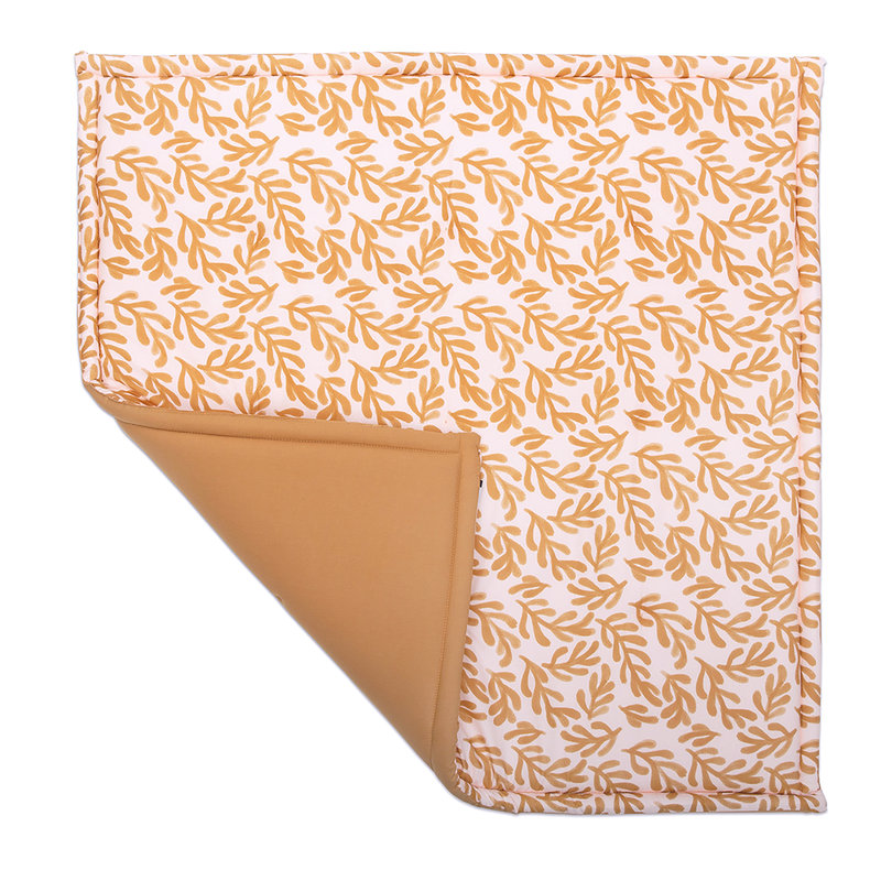 Tapis d'éveil TAMI Season Paper Charlie Crane pliure