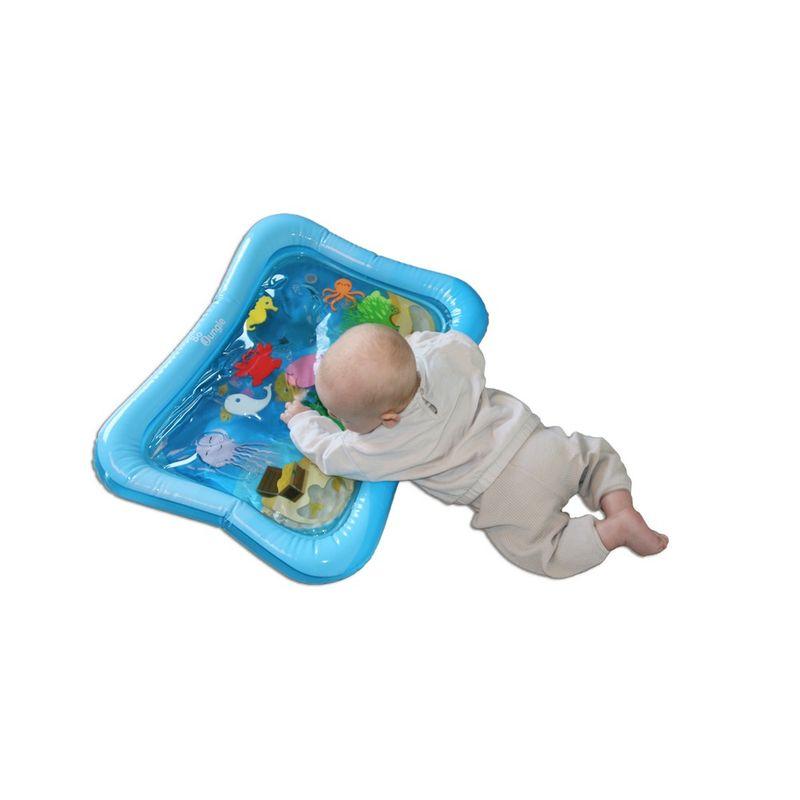 Tapis D'eau Amis De La Mer BO JUNGLE lifestyle 1