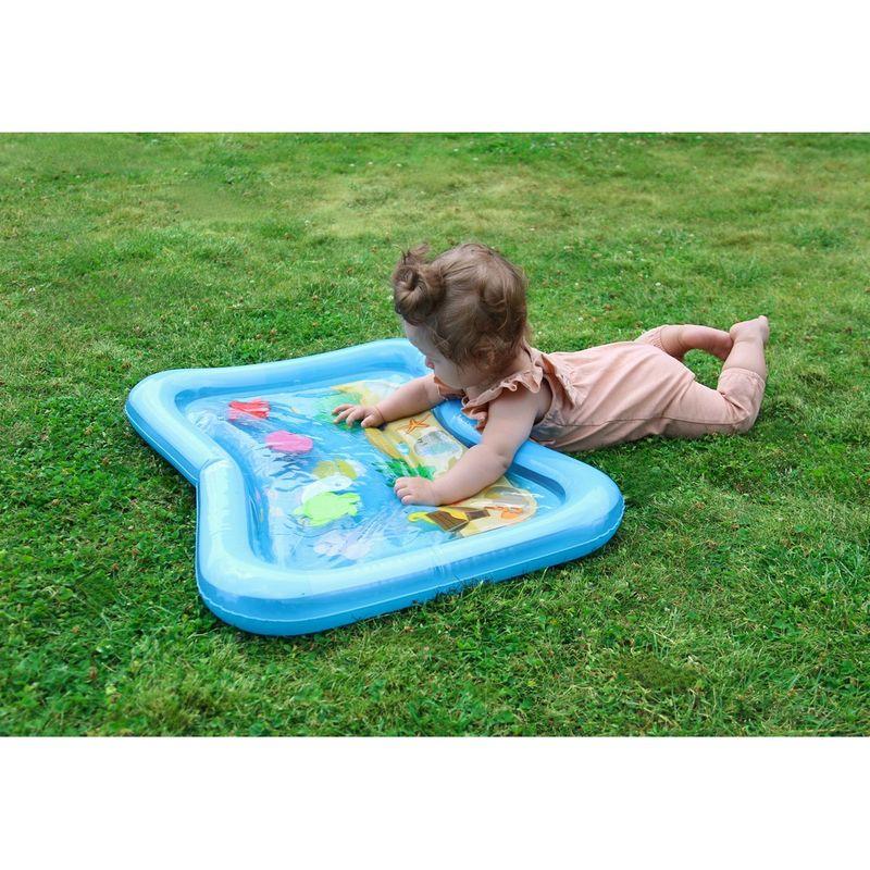 Tapis D'eau Amis De La Mer BO JUNGLE lifestyle 2