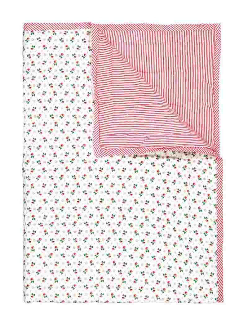 Tapis d'éveil imprimé Le Petit Lucas Du Tertre tapis