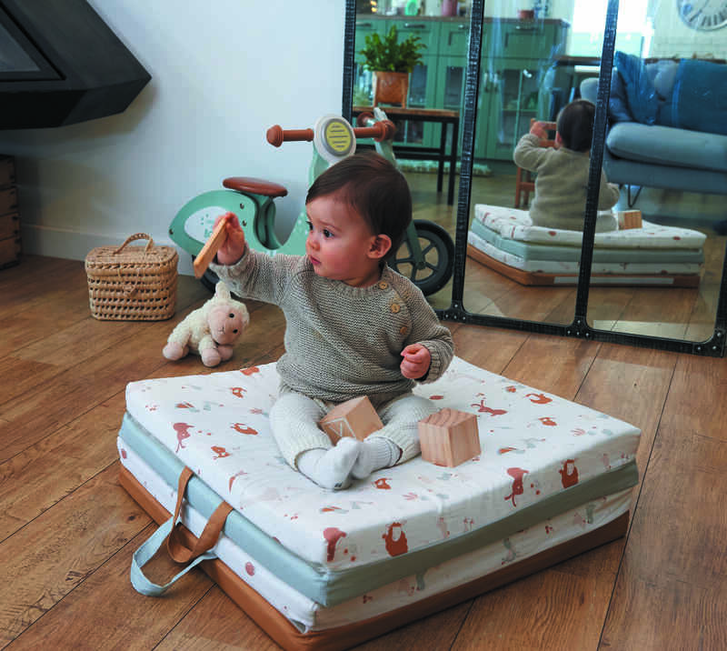 Tapis malin Little Farmer Tineo lifestyle2