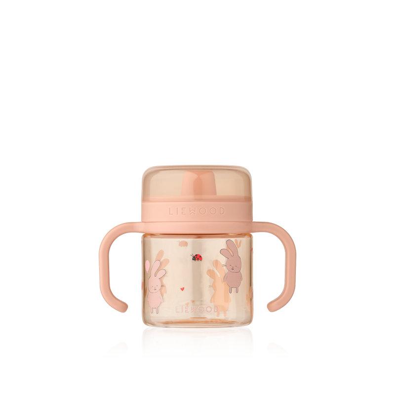 Tasse à bec en tritan Kylo Wild child / Rosey Liewood produit 1