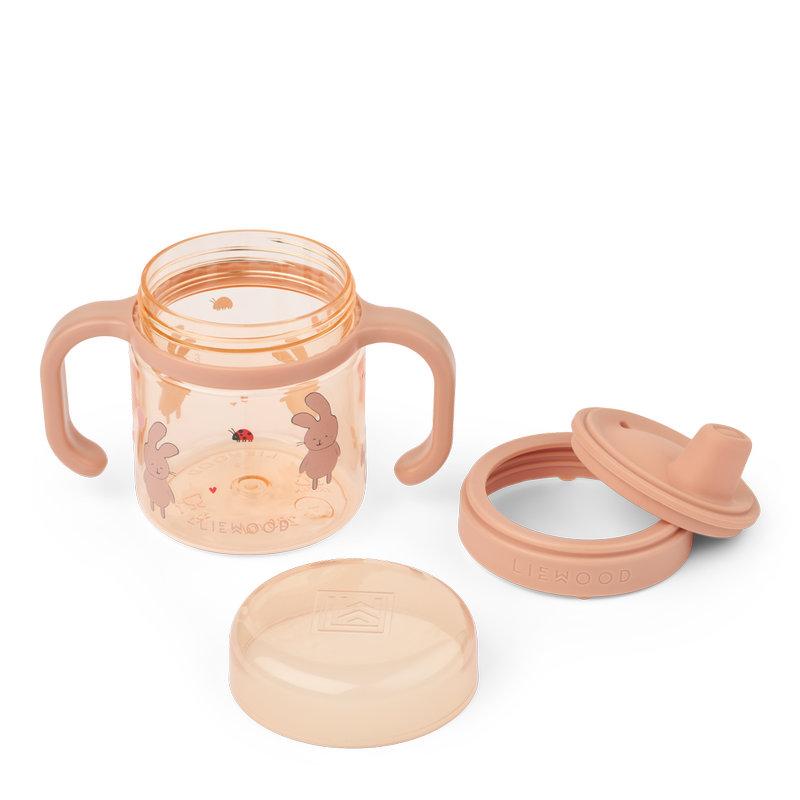 Tasse à bec en tritan Kylo Wild child / Rosey Liewood produit 2