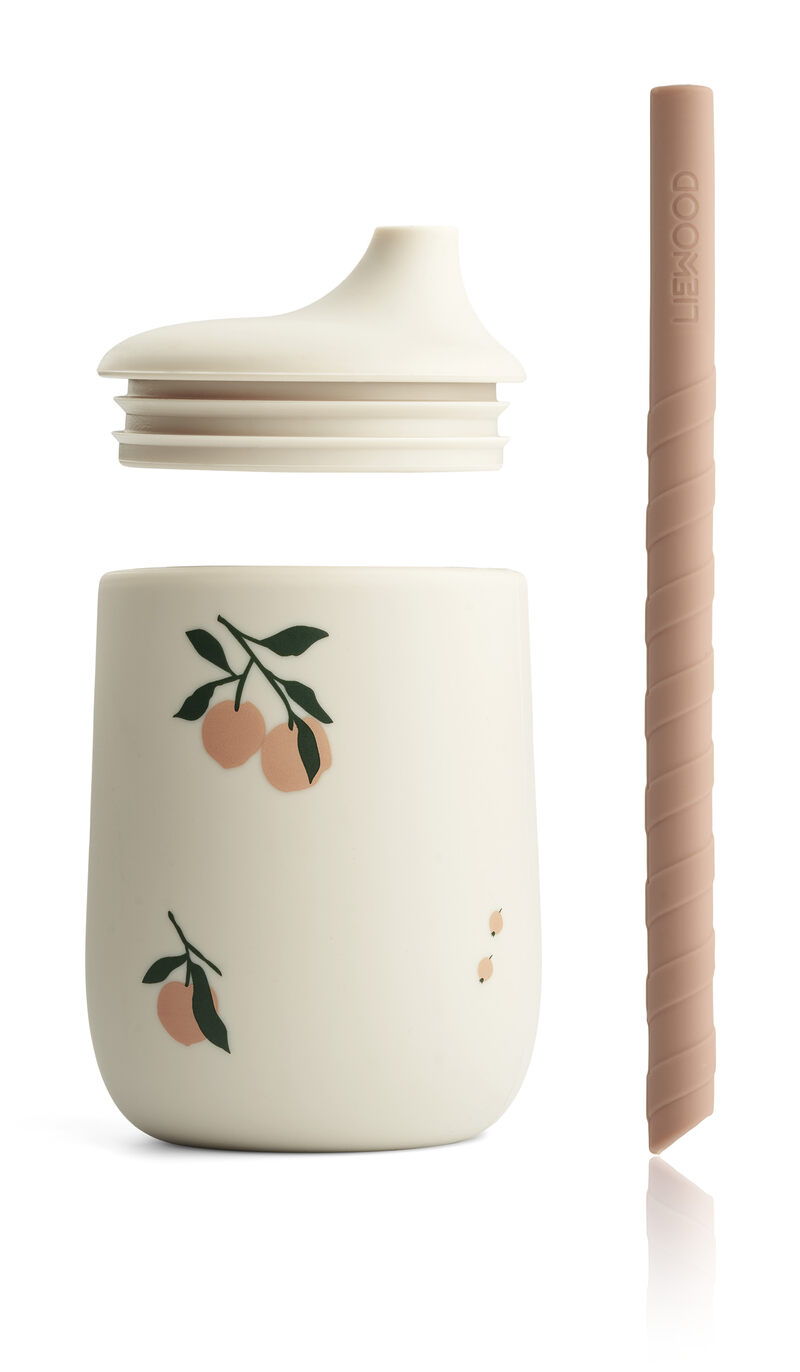 Tasse d'apprentissage Ellis Liewood decomposer