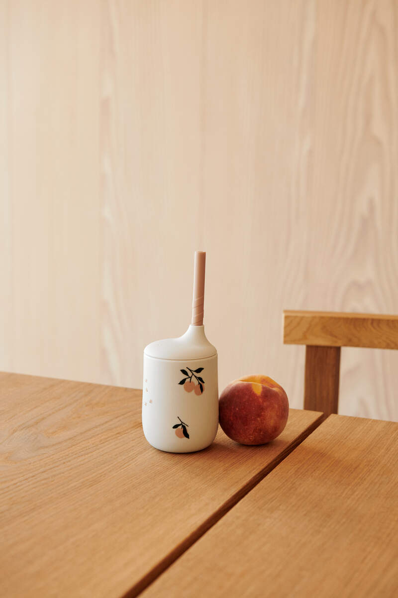Tasse d'apprentissage Ellis Liewood lifestyle