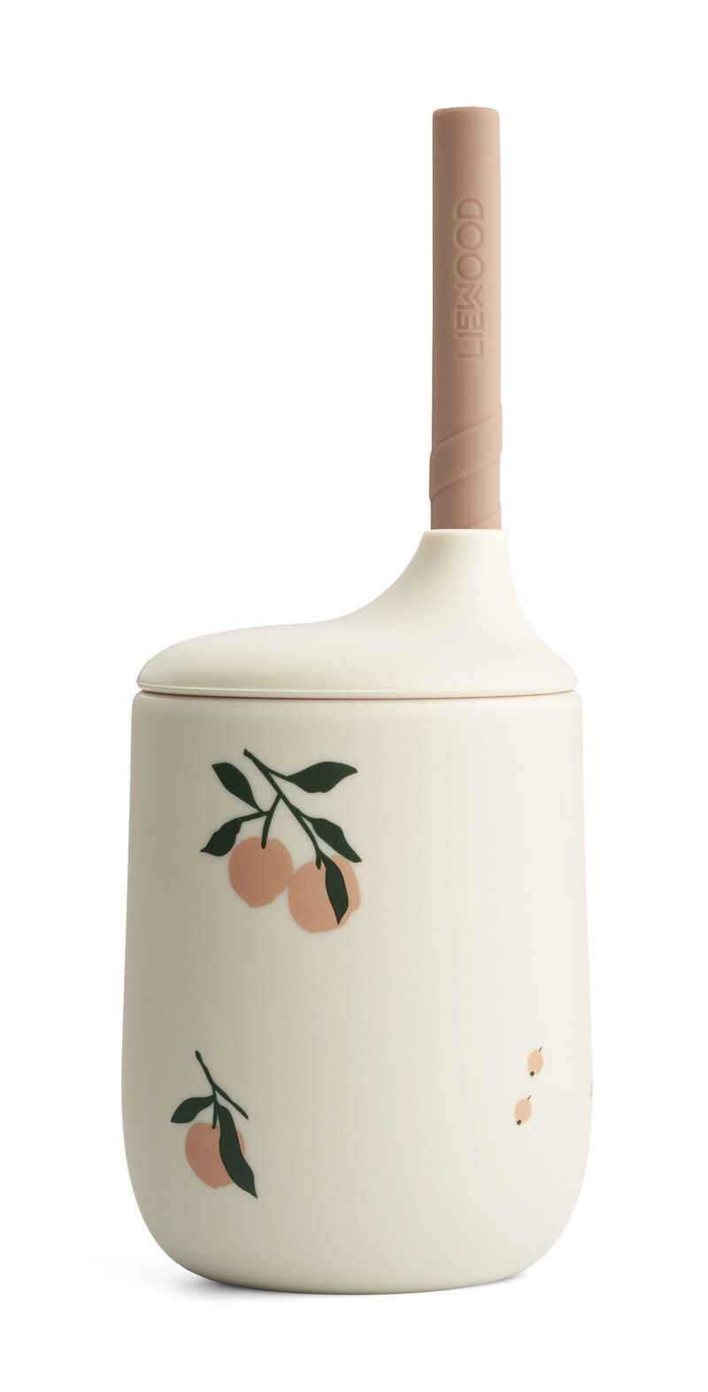Tasse d'apprentissage Ellis Liewood produit face