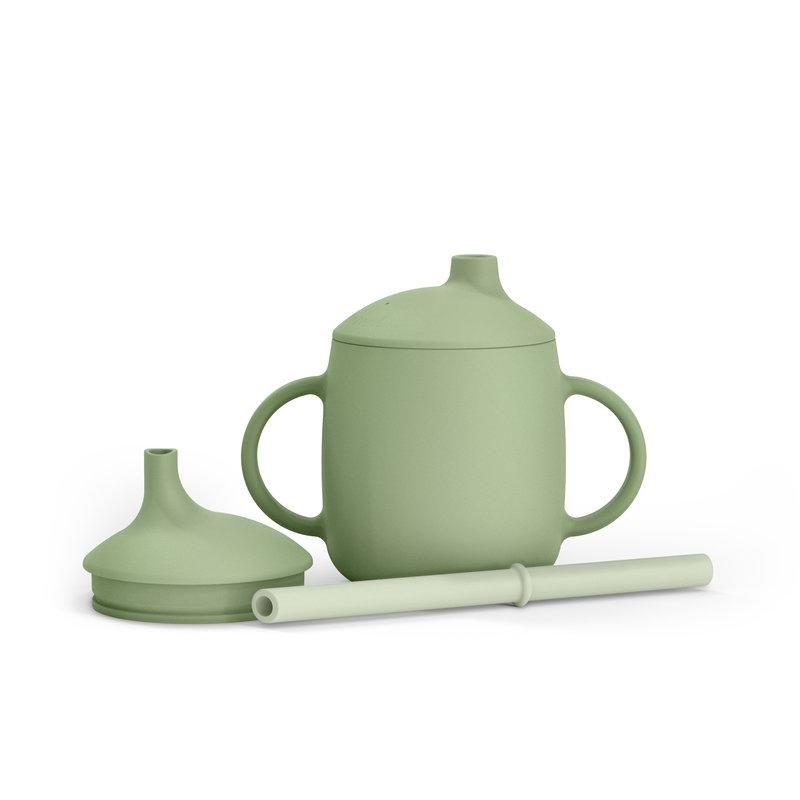 Tasse Evolutive 3 en 1 Colour Essence SUAVINEX produit 2
