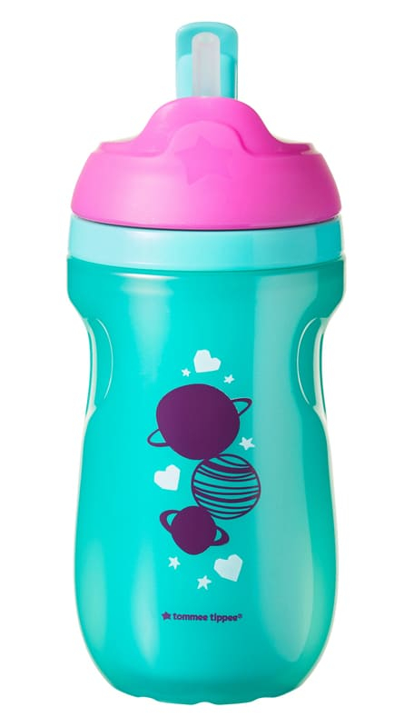 Tasse A Paille Isotherme 12m Tommee Tippee Bambinou Tasse A Paille Isotherme 12m Tommee Tippee Bambinou