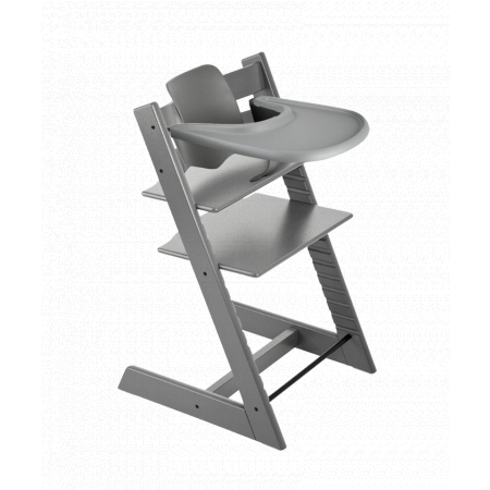 Plan Chaise Tripp Trapp Off 70 Plan Chaise Tripp Trapp Off 70