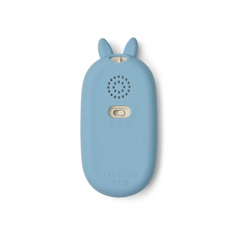 Téléphone portable Fidi Beach blue Liewood produit 2