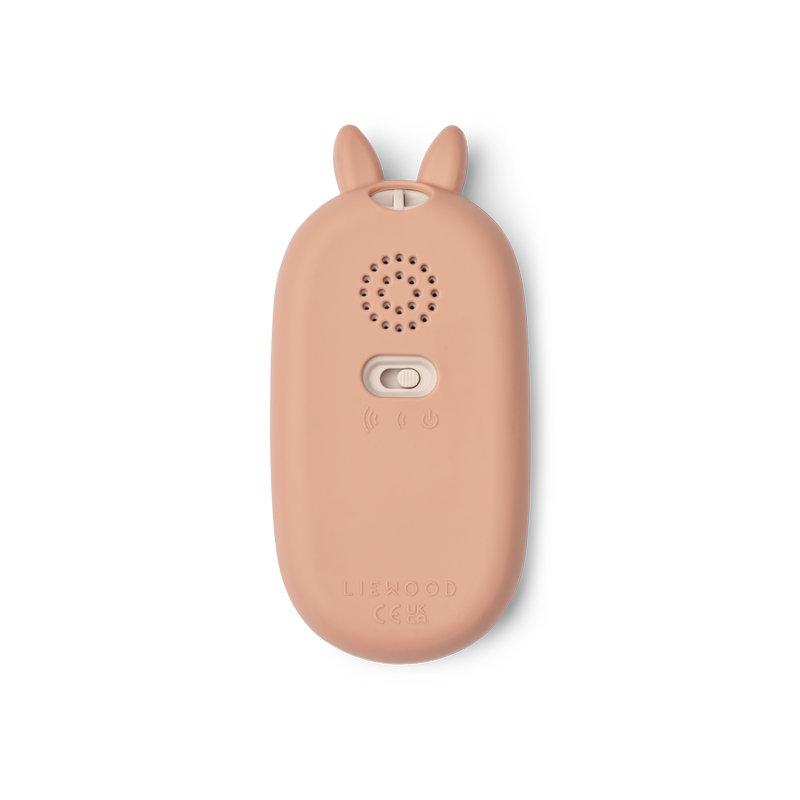 Téléphone portable Fidi Pale tuscany Liewood produit 2