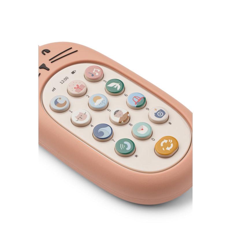 Téléphone portable Fidi Pale tuscany Liewood produit 3