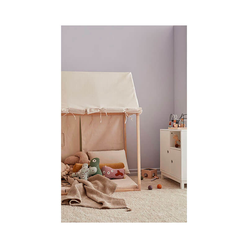 marque generique - Tente Jouet,Tente enfant,Tente extérieur,tente de  camping,tente de jardin,tente de randonné,cadeau enfant,accessoire de  camping - Maisonnettes, tentes - Rue du Commerce