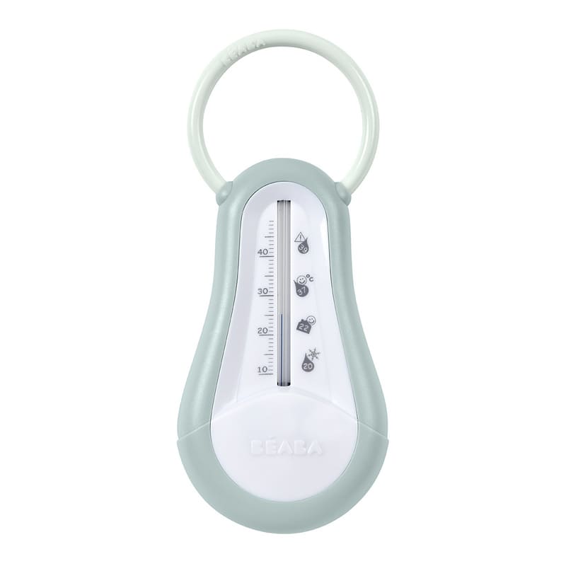 Thermomètre de bain thermomètre bain bébé Béaba - Bambinou