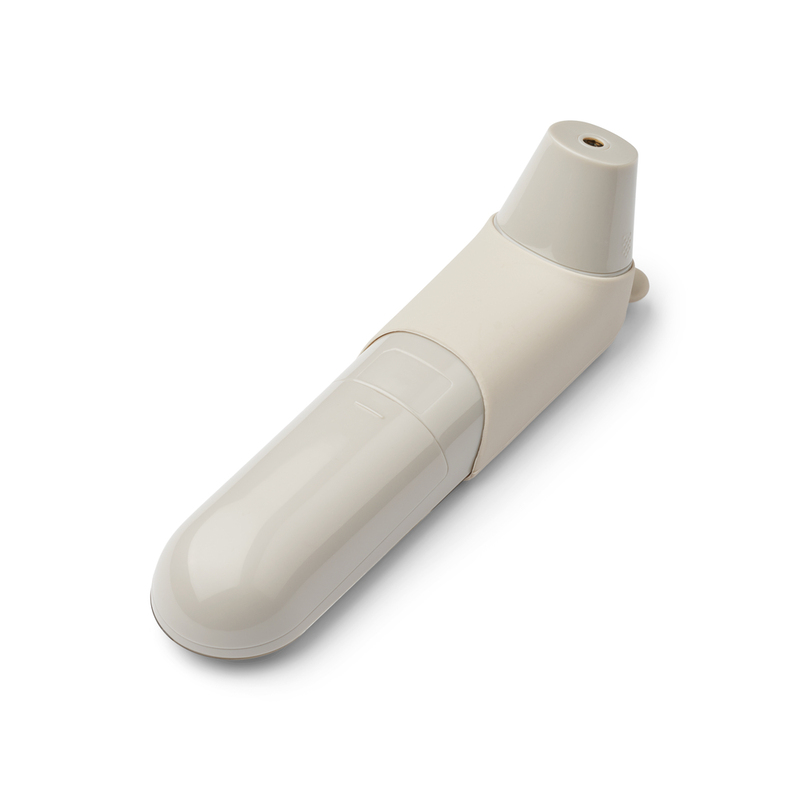 Thermomètre digital Olivier Sandy Liewood produit