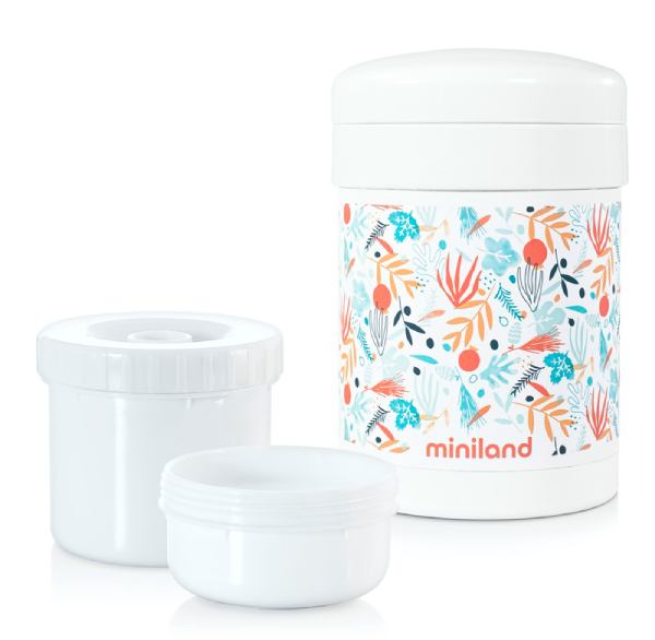 https://www.bambinou.com/media/catalog/product/t/h/thermos-repas-double-compartiment-mediterranean-miniland-bmbinou.jpeg