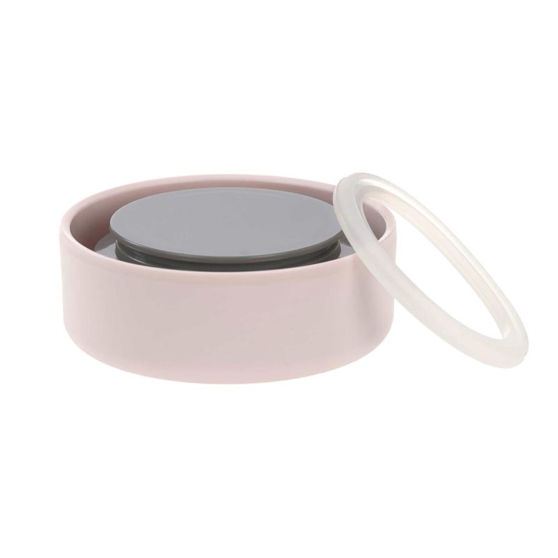 Thermos repas Little Lässig Couvercle