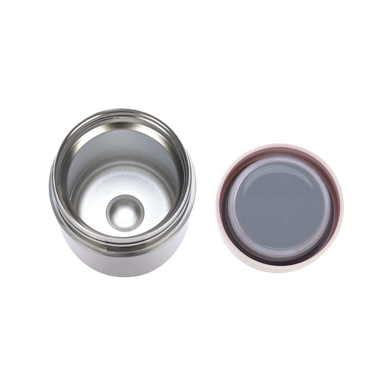 Thermos repas Lässig Intérieur