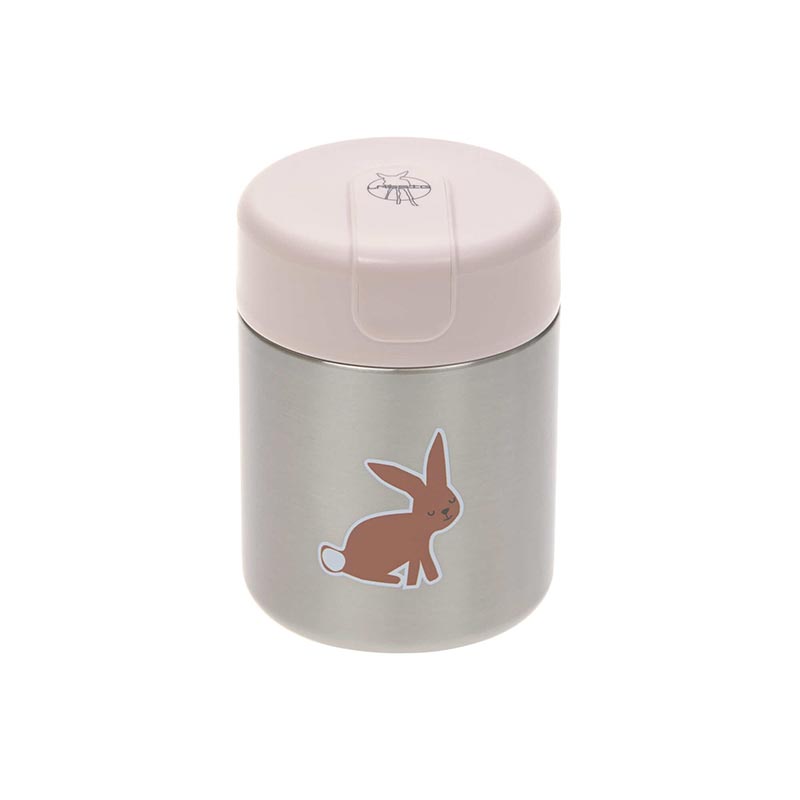 Thermos repas Lässig
