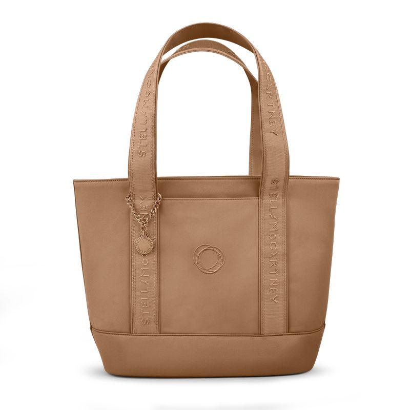 Tote Bag Bugaboo X StellaMcCartney BUGABOO produit