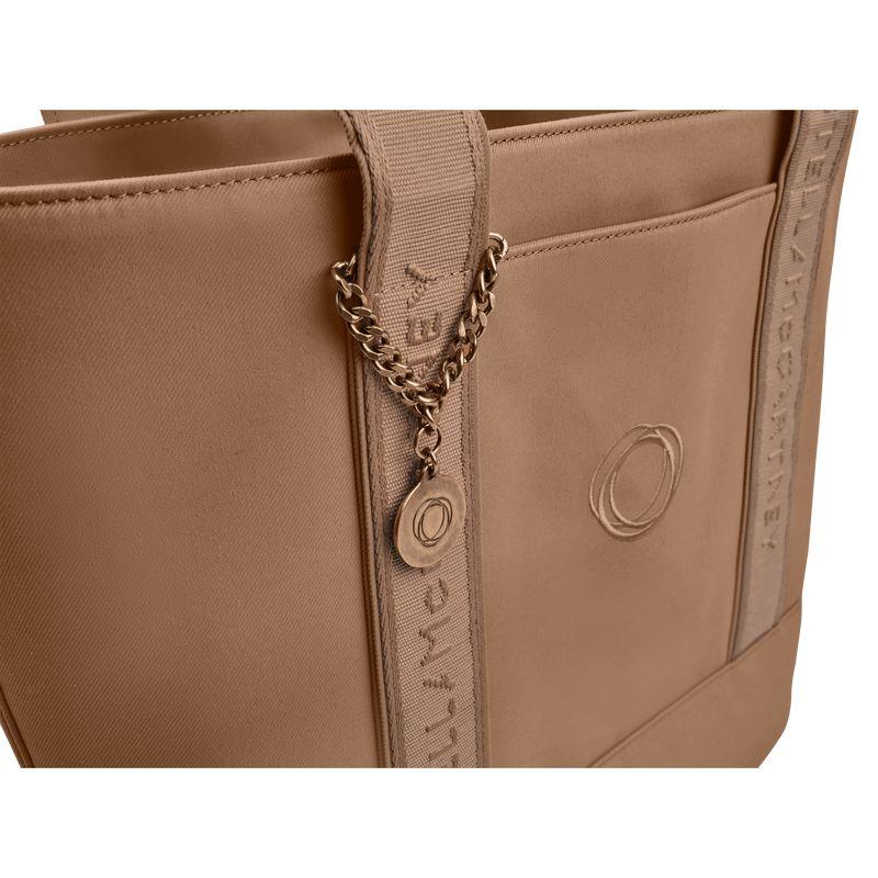 Tote Bag Bugaboo X StellaMcCartney BUGABOO medaillon