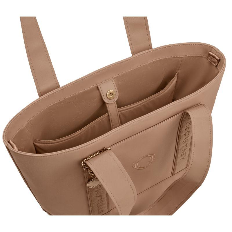 Tote Bag Bugaboo X StellaMcCartney BUGABOO compartiments