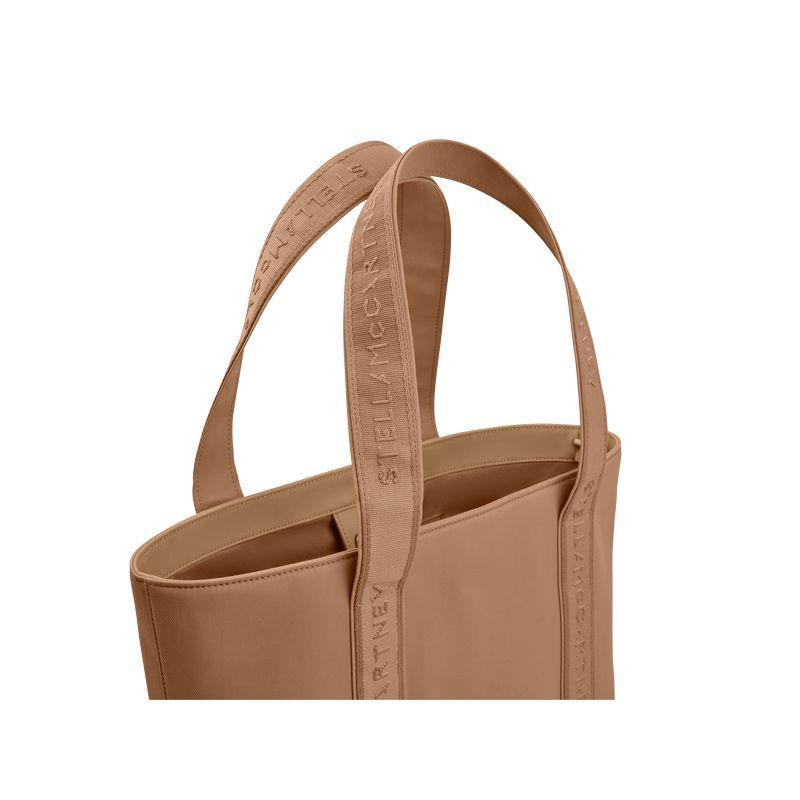 Tote Bag Bugaboo X StellaMcCartney BUGABOO anses
