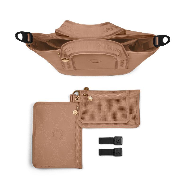 Tote Bag Bugaboo X StellaMcCartney BUGABOO elements