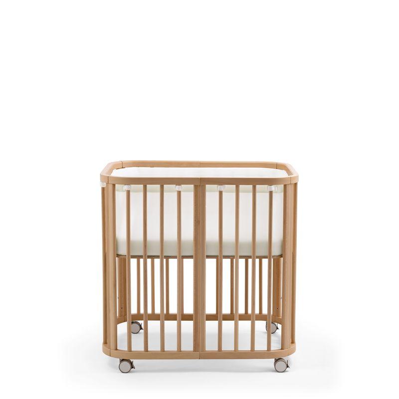 Tour de lit respirant Stokke Nighti Mini STOKKE produit