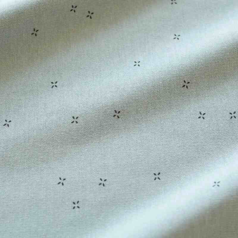 Tour de parc 75/95 cm Imprimé Lunar Bemini lifestyle3