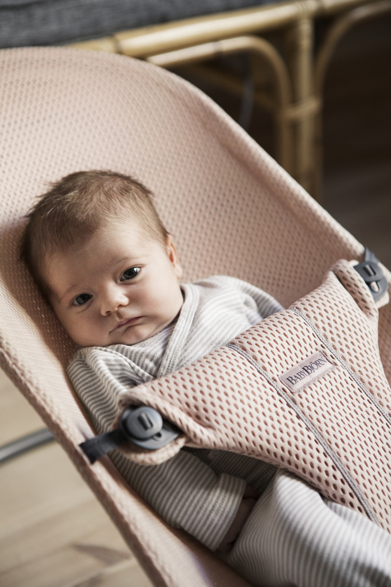 Ajh Transat Babybjorn Mesh Hrdsindia Org