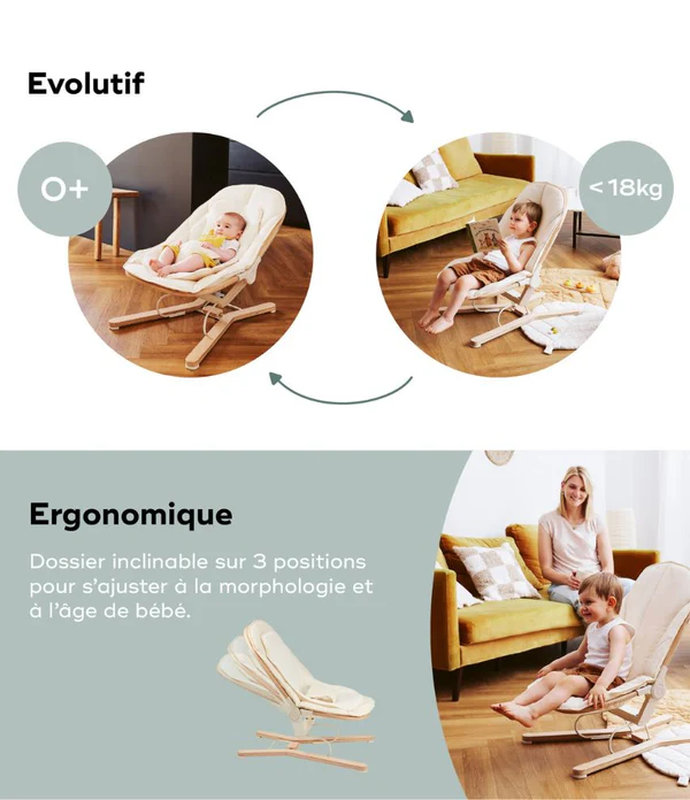 Transat Bois Swoon Flow Babymoov infos 2