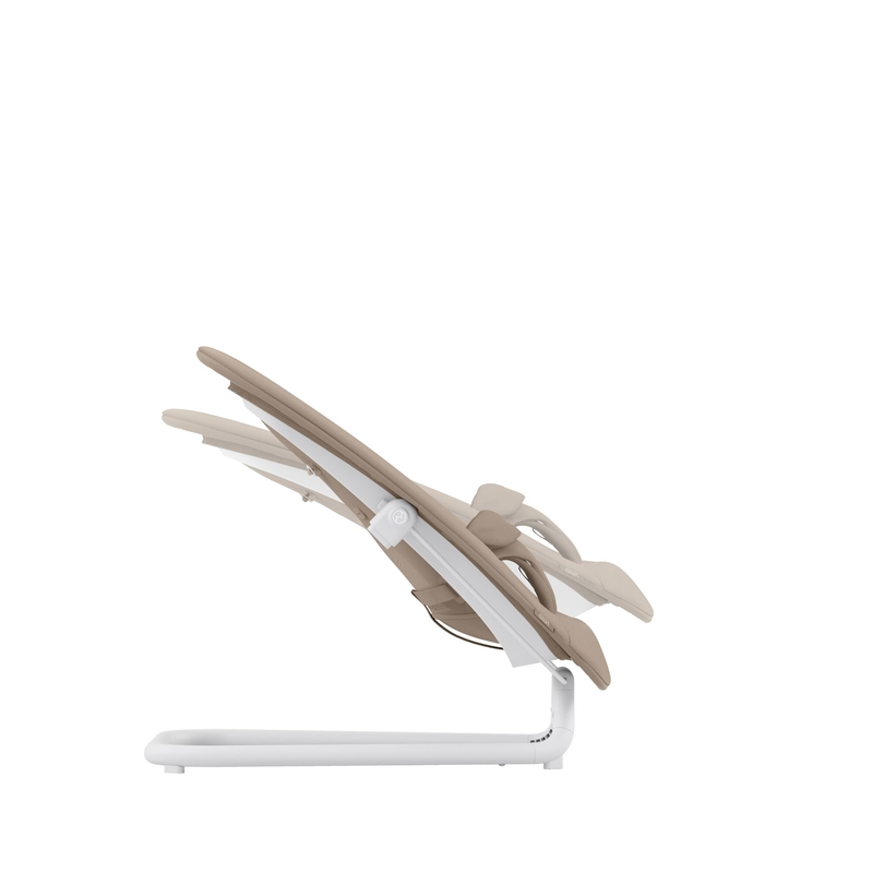 Transat Cybex Beige CYBEX cote