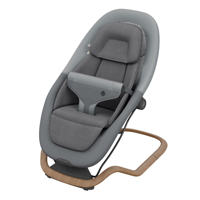 Transat Dove Pro MAXI COSI face elegance graphie