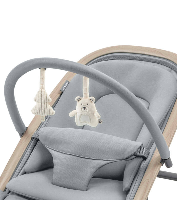 https://www.bambinou.com/media/catalog/product/t/r/transat-kori-avec-arche-beyond-grey-eco-maxi-cosi-bambinou-arche.jpg