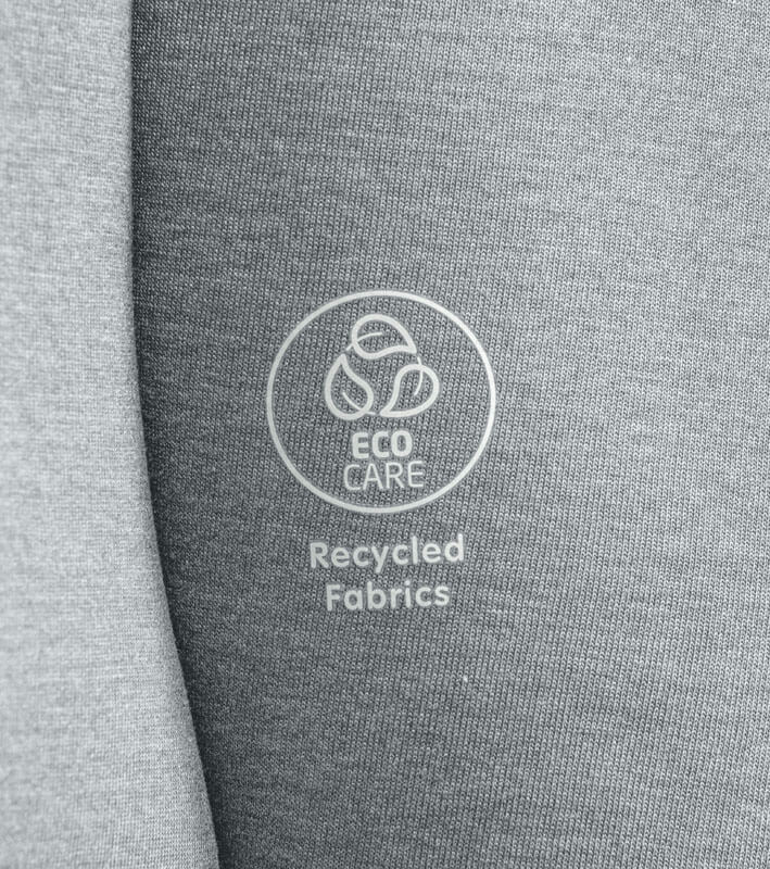 Transat Kori avec arche Beyond Eco Maxi-Cosi éco