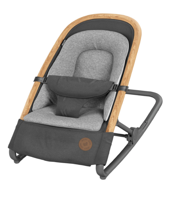 Transat Kori Bébé Confort Maxi Cosi Produit