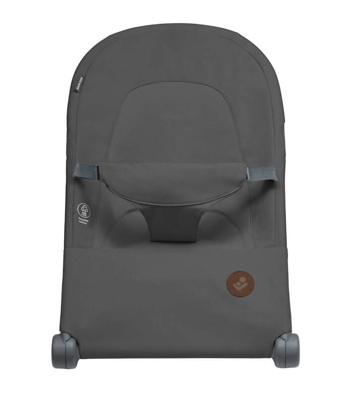 Transat Loa Maxi-Cosi face