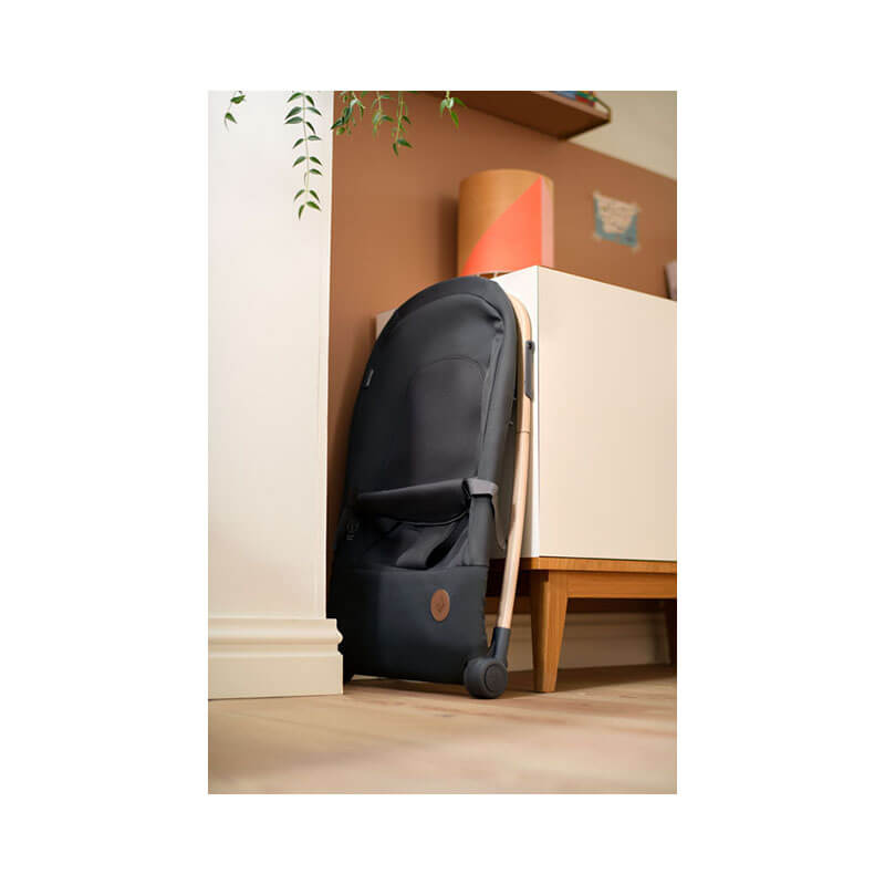 Transat Loa Maxi-Cosi rangement