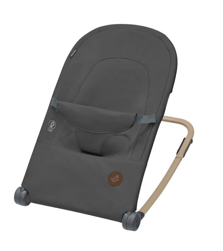 Transat Loa Maxi-Cosi