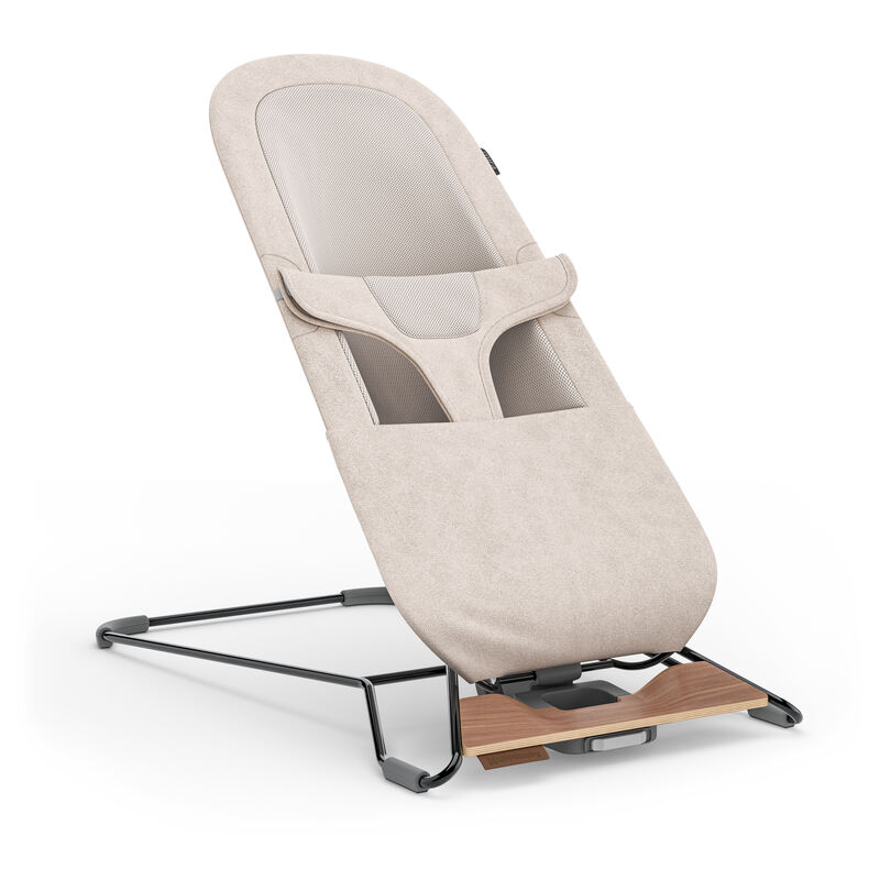 Transat Mira charlie uppababy sans doublure